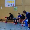 Turnier Oetisheim Samstag (97)